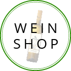 zum Wein-Shop