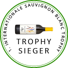 zum Trophy-Sieger