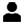 menu icon account