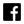 menu icon facebook