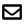 menu icon mail