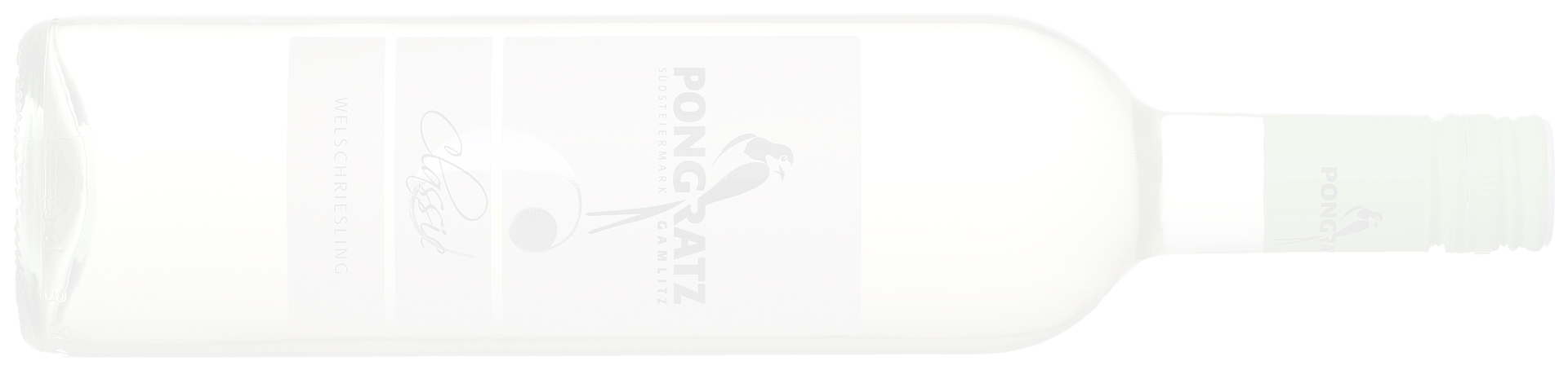 Welschriesling Classic Hintergrundbild teiltransparent