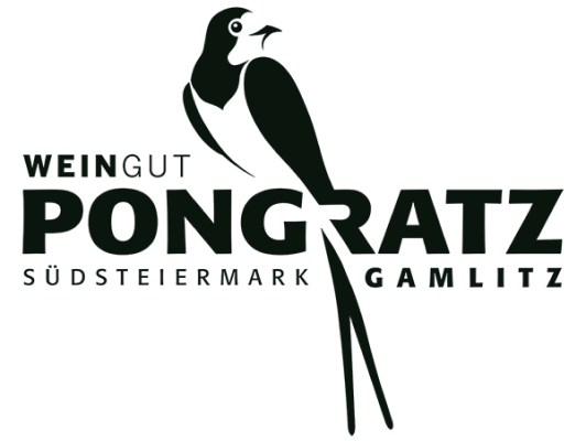 Pongratz logo