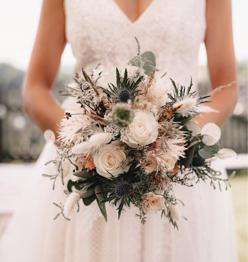 heiraten am weinberg in der suedsteiermark