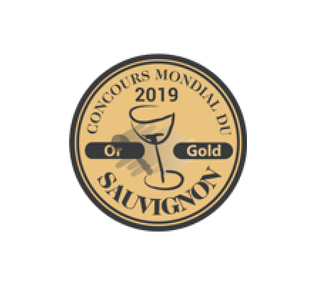 sauvignon gold